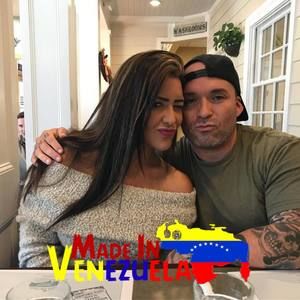 Meet your Posher, Eddie